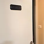 Hotel Chez Agnes *