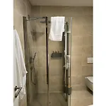 Hotel Chez Agnes *