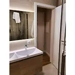 Chez Agnes Hotel