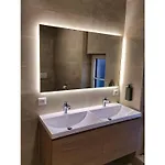 Chez Agnes Hotel *