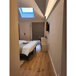 Chez Agnes Hotel
