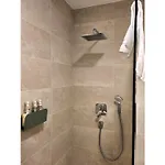 Hotel Chez Agnes