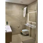Hotel Chez Agnes *