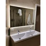 Chez Agnes Hotel Auzeville-en-Argonne