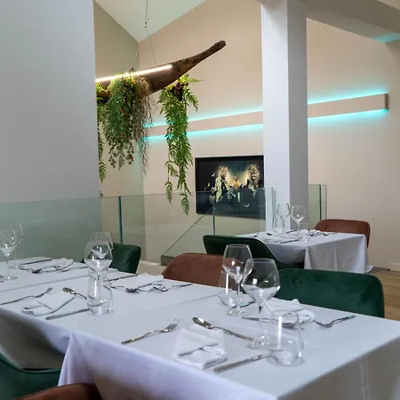 Chez Agnes * Auzeville-en-Argonne