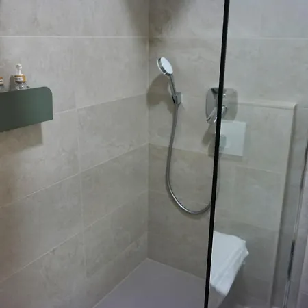 Chez Agnes Auzeville-en-Argonne