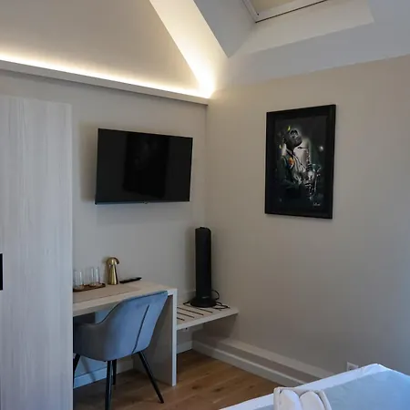 Chez Agnes * Auzeville-en-Argonne