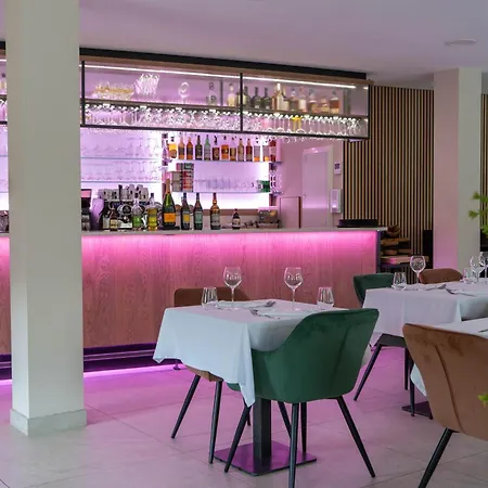 Chez Agnes Отель Auzeville-en-Argonne