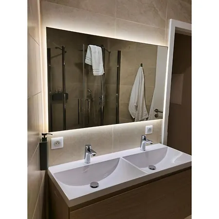 Chez Agnes Отель Auzeville-en-Argonne