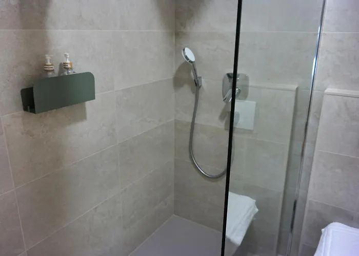 Chez Agnes Auzeville-en-Argonne