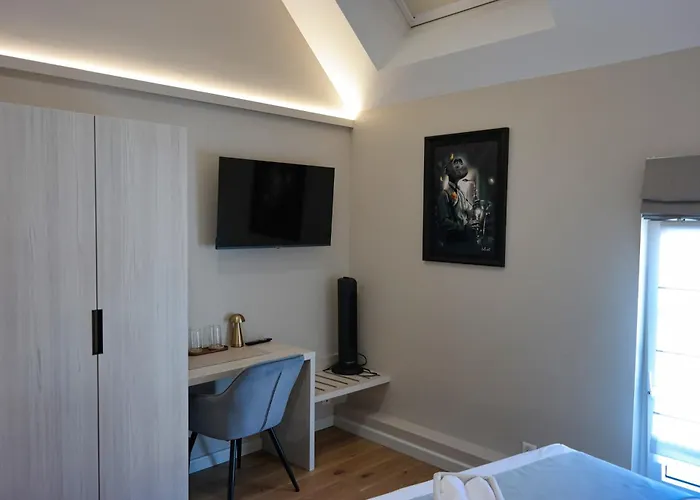 Chez Agnes * Auzeville-en-Argonne