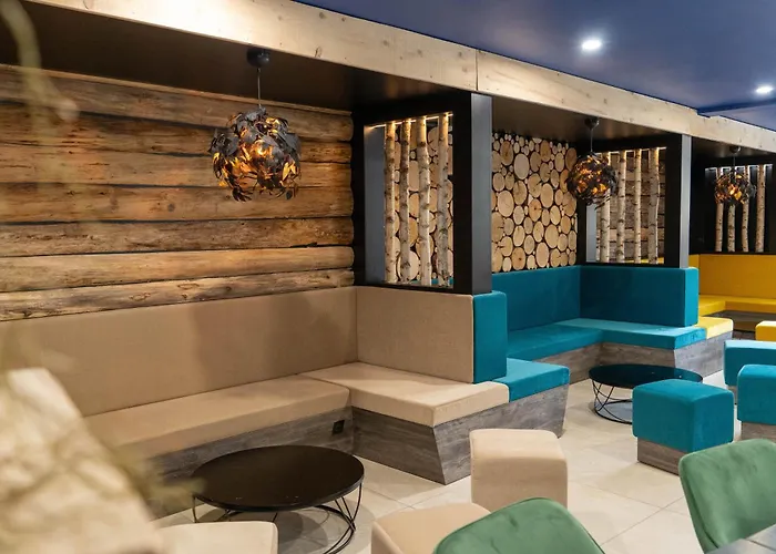 Chez Agnes * Auzeville-en-Argonne