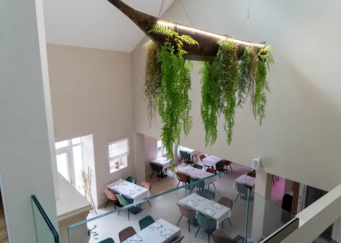 Chez Agnes * Auzeville-en-Argonne