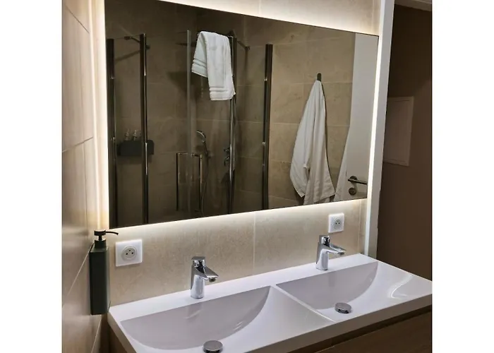 Chez Agnes Hotel Auzeville-en-Argonne